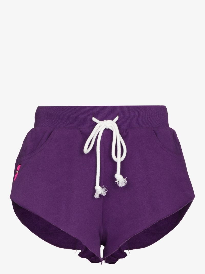 Jogging Shorts