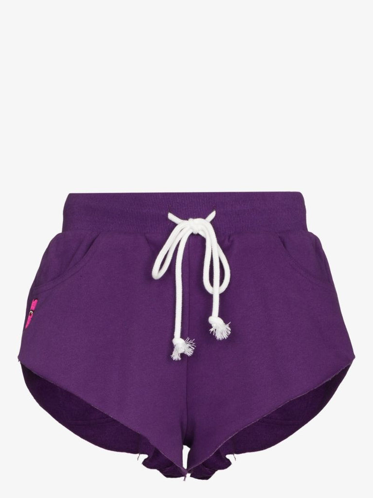 Jogging Shorts
