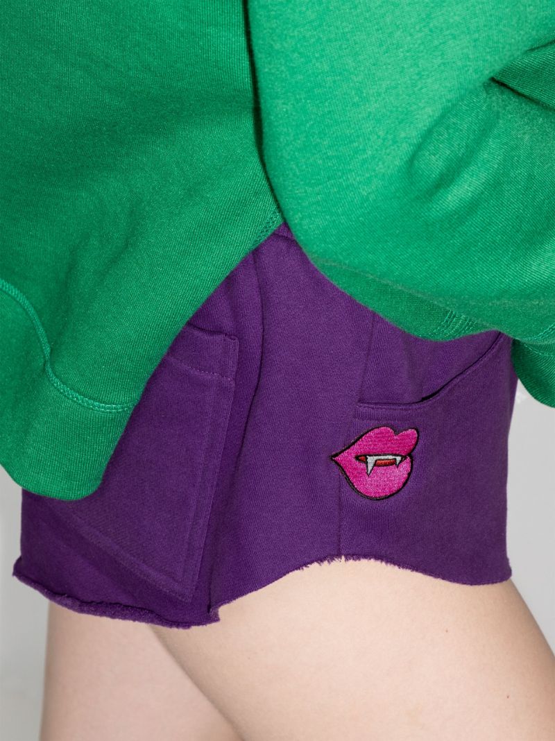 Jogging Shorts