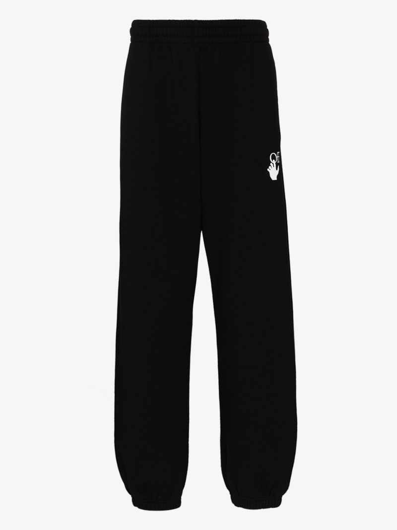 Marker Track Pants