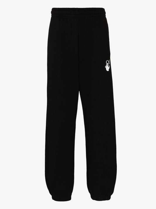 Marker Track Pants