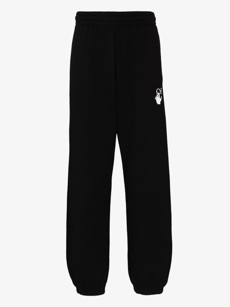 Marker Track Pants