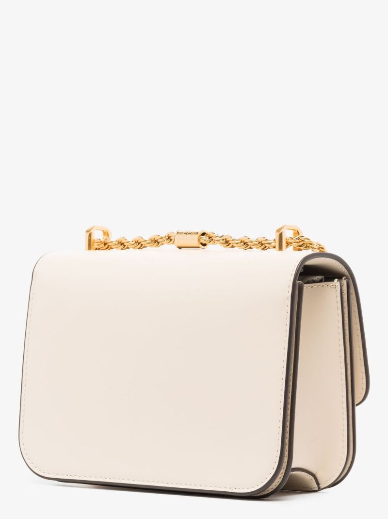 Small Eleanor Crossbody Bag