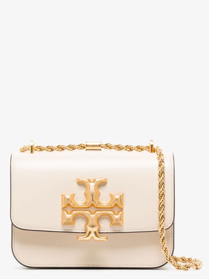 Small Eleanor Crossbody Bag