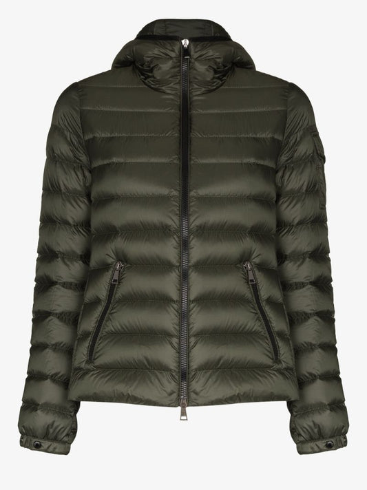 Bles Padded Jacket