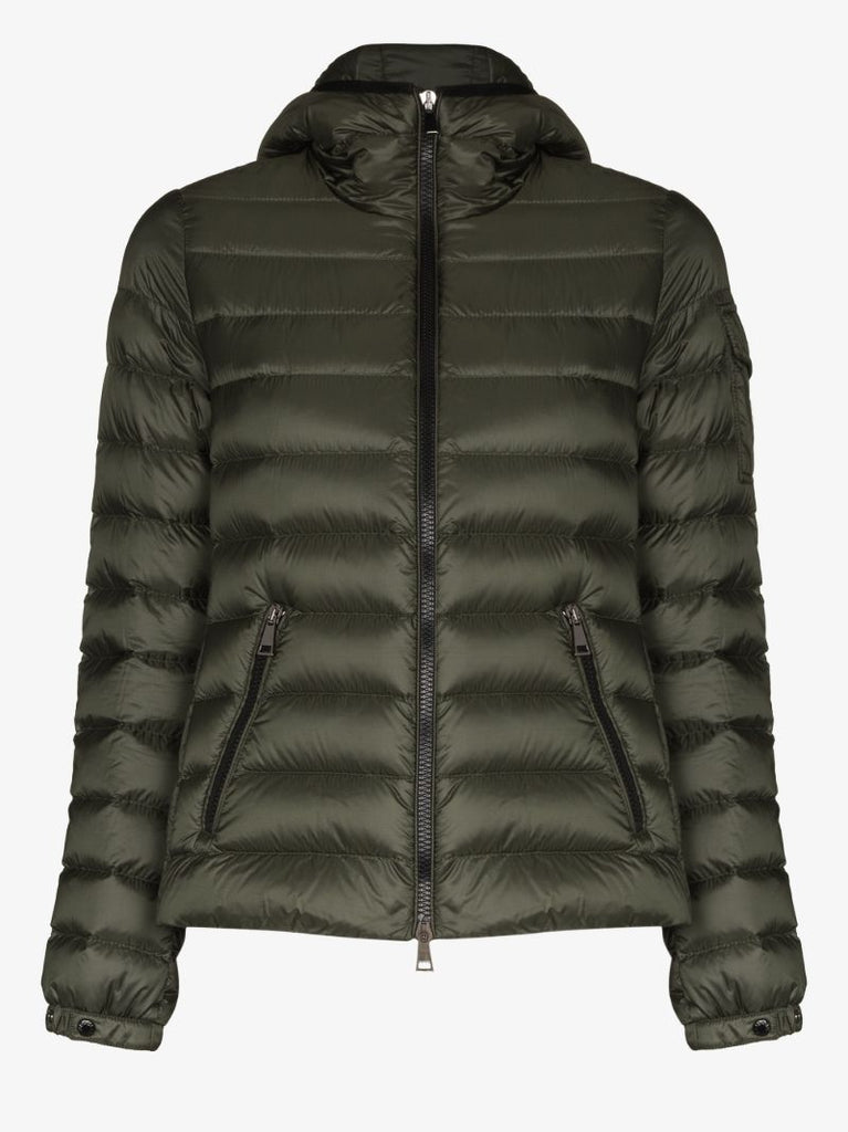 Bles Padded Jacket