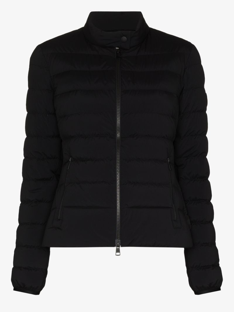 Kaitos Puffer Jacket