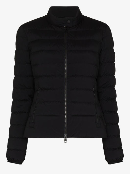 Kaitos Puffer Jacket