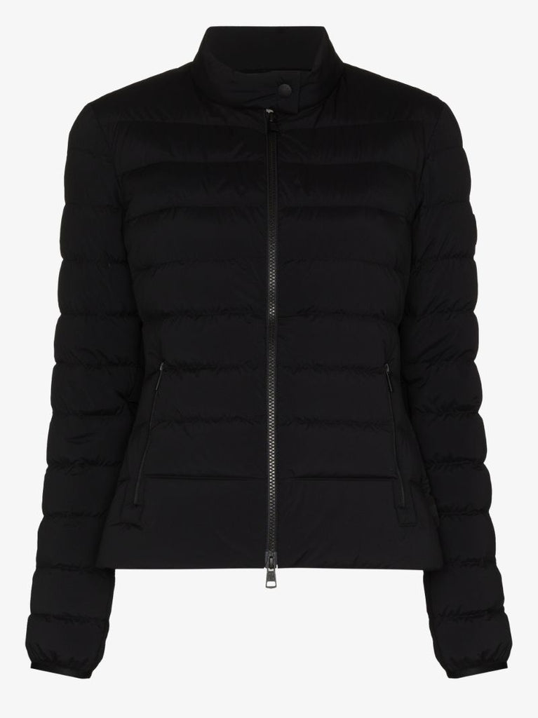Kaitos Puffer Jacket