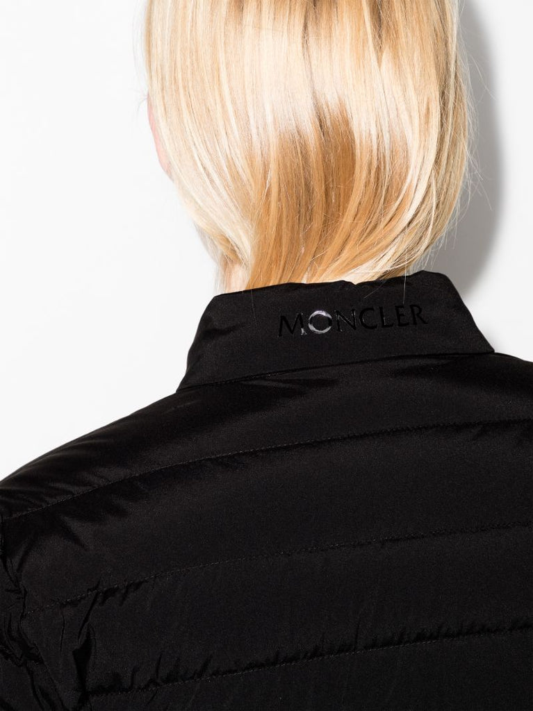 Kaitos Puffer Jacket
