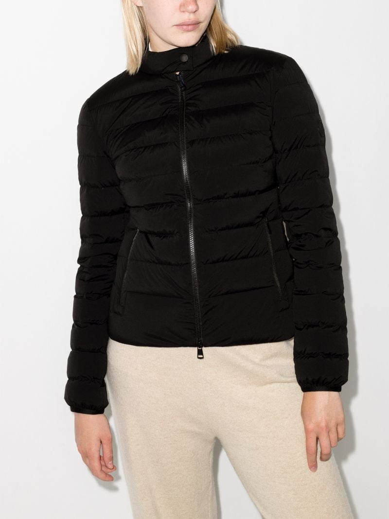 Kaitos Puffer Jacket