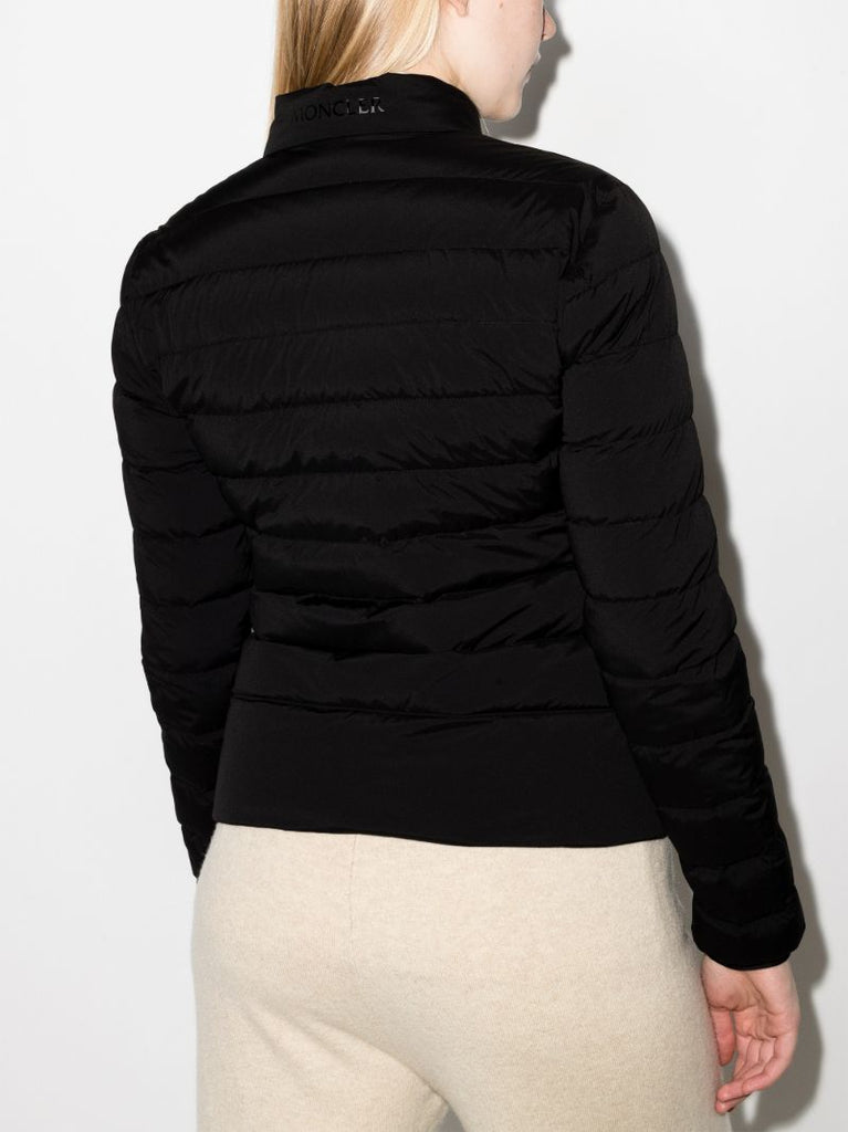 Kaitos Puffer Jacket