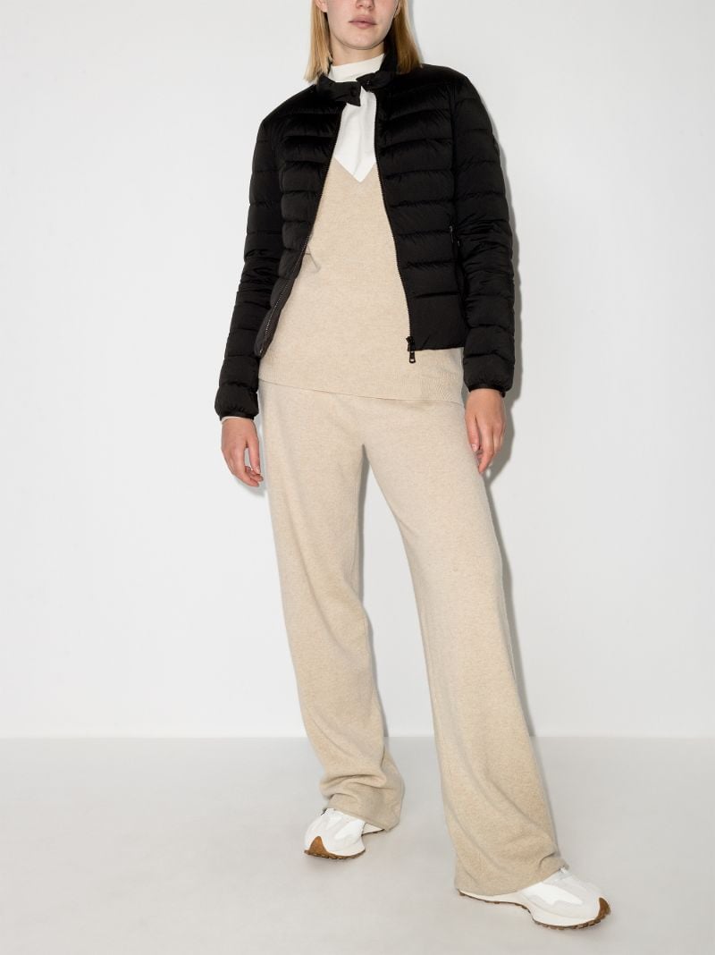 Kaitos Puffer Jacket