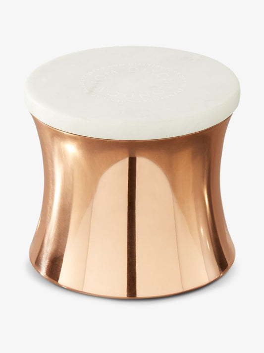 Copper London Large Candle
