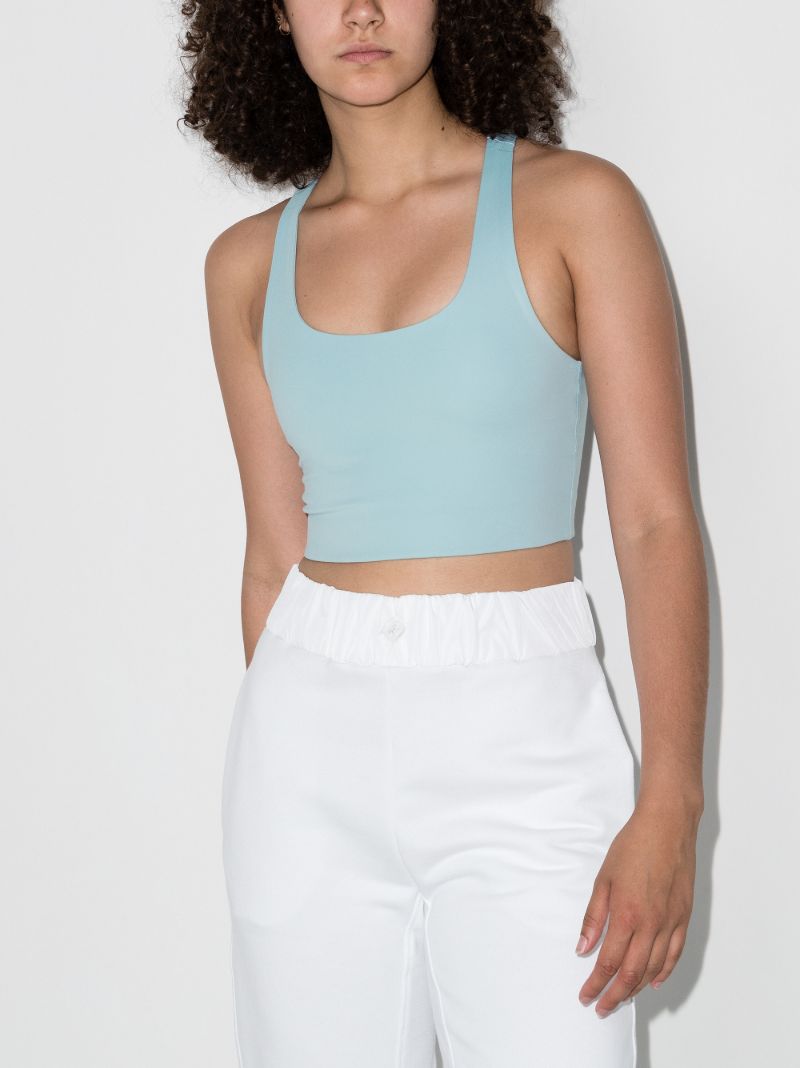 Paloma Sports Bra