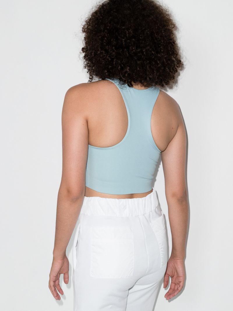 Paloma Sports Bra