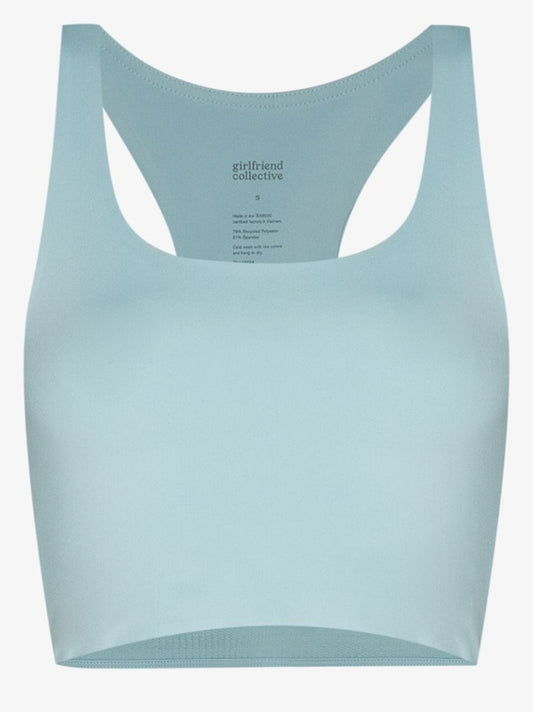 Paloma Sports Bra