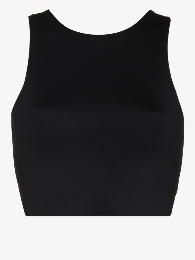 Dylan Sports Bra