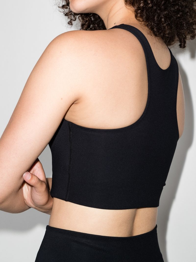 Dylan Sports Bra