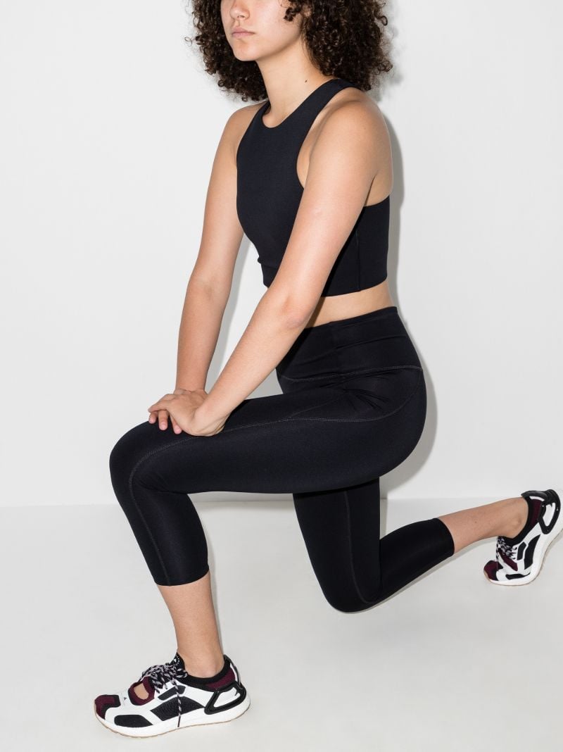 Dylan Sports Bra
