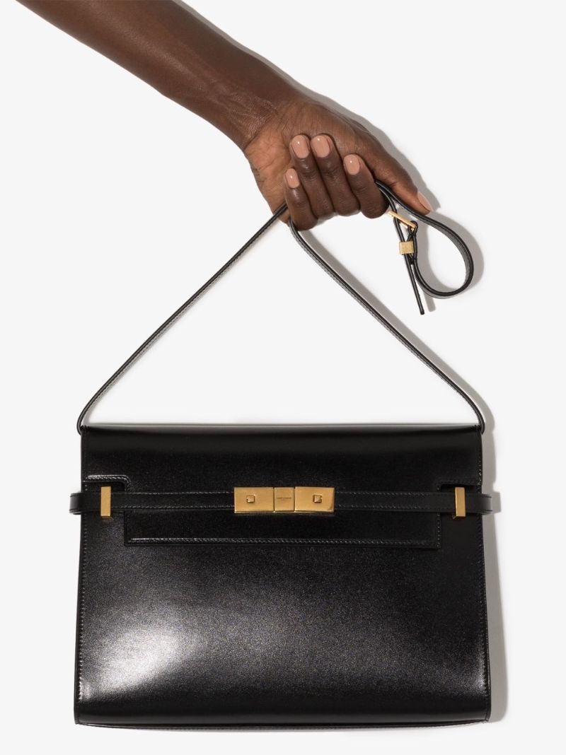 Manhattan Shoulder Bag