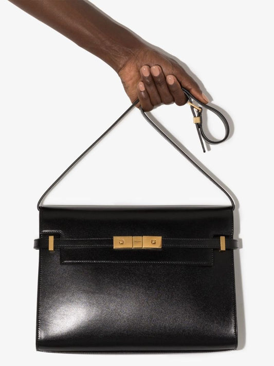 Manhattan Shoulder Bag
