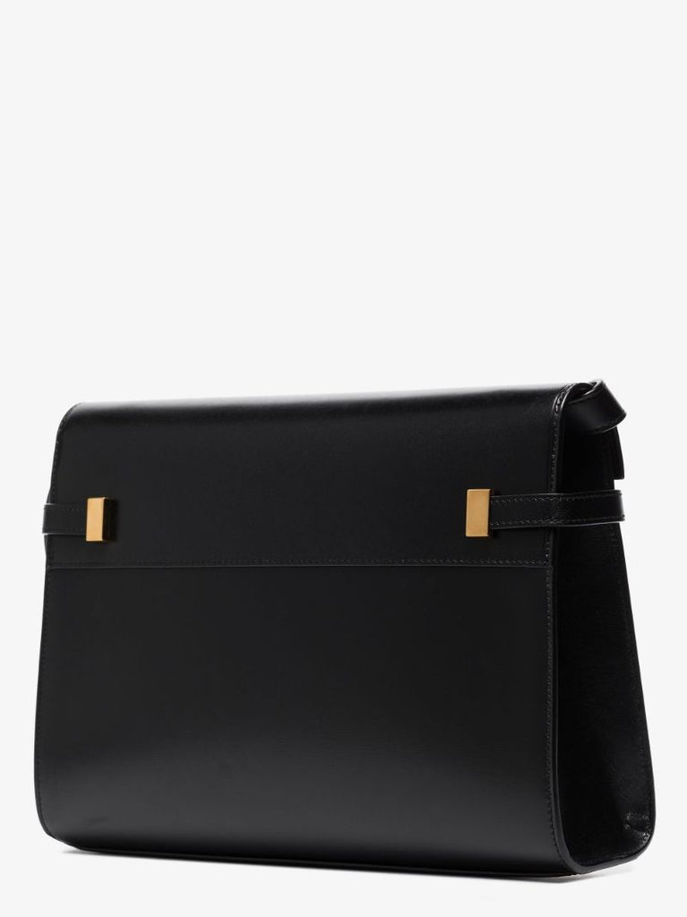 Manhattan Shoulder Bag