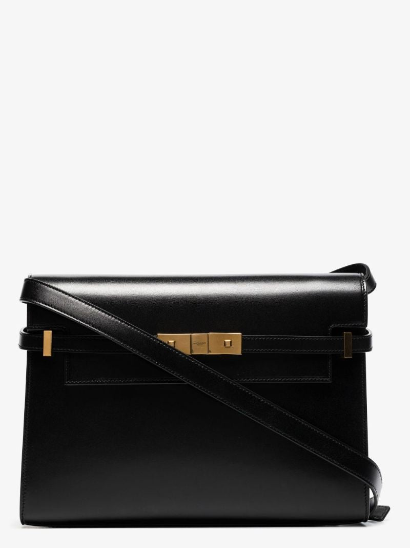 Manhattan Shoulder Bag