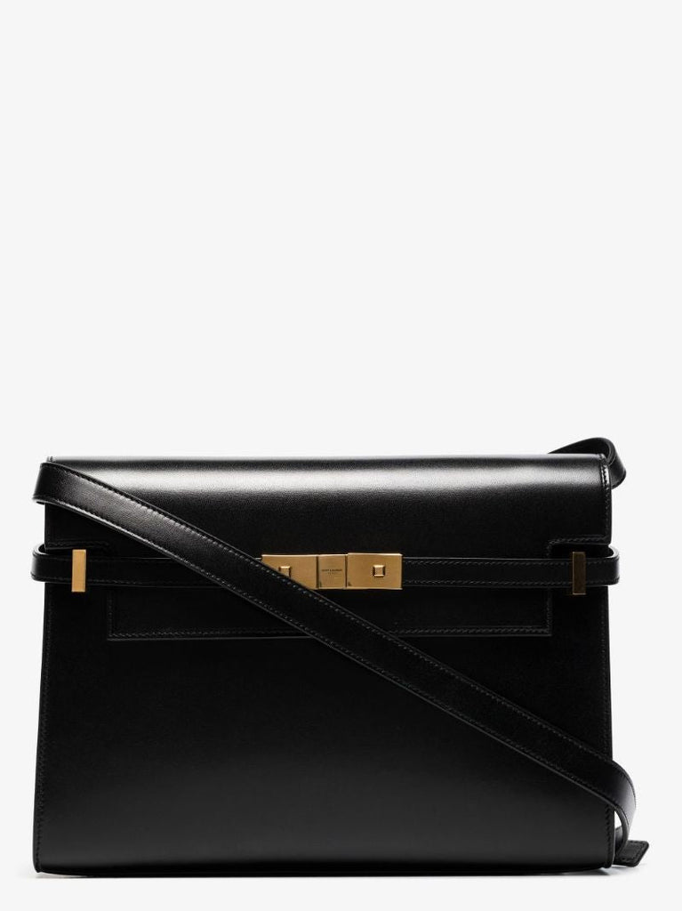 Manhattan Shoulder Bag