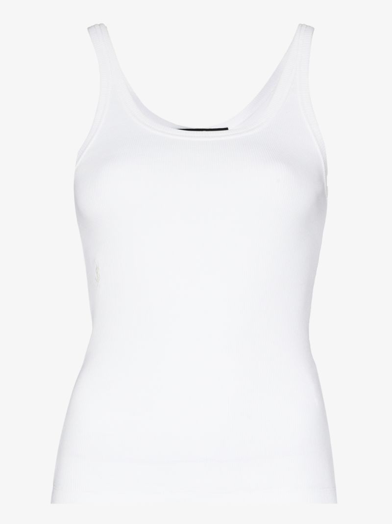 Arise Tank Top