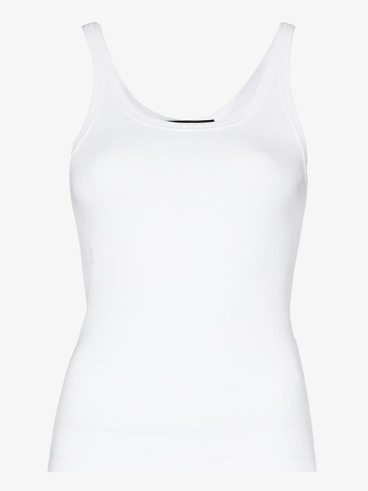 Arise Tank Top