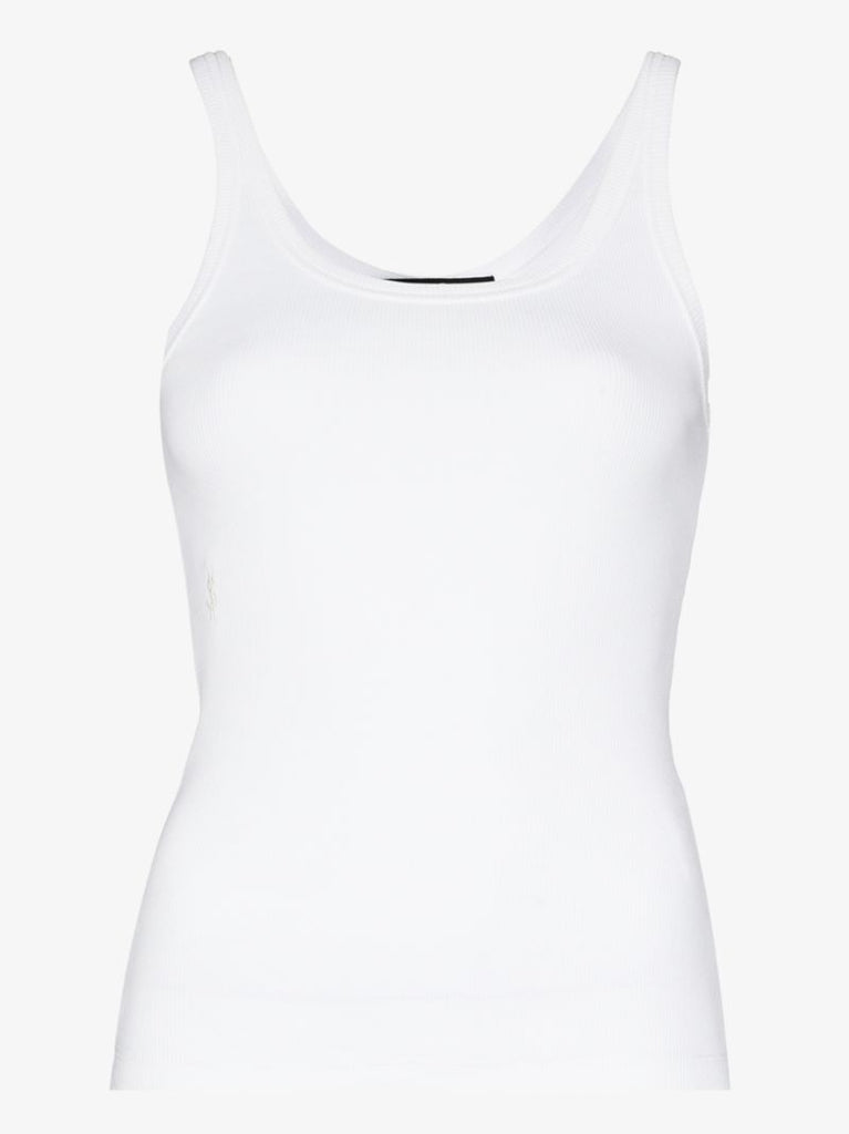 Arise Tank Top