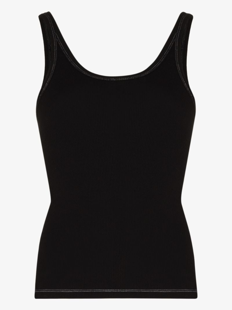 Arise Tank Top