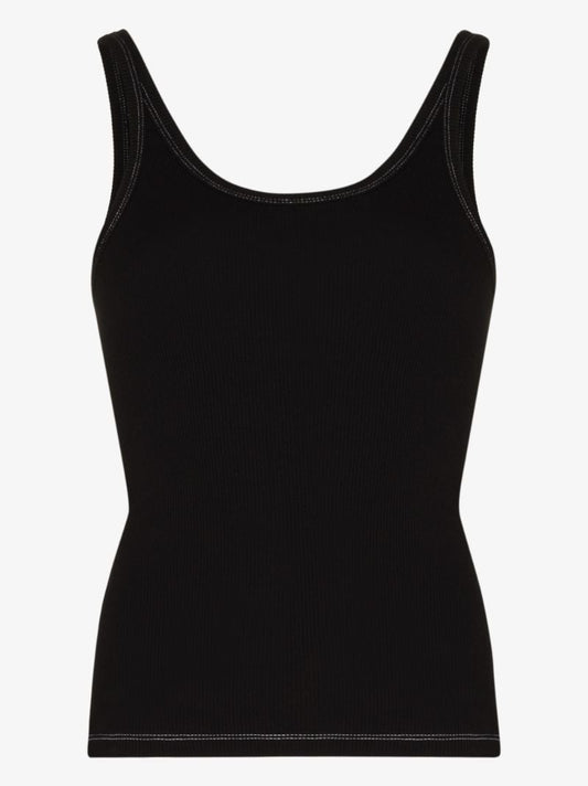 Arise Tank Top