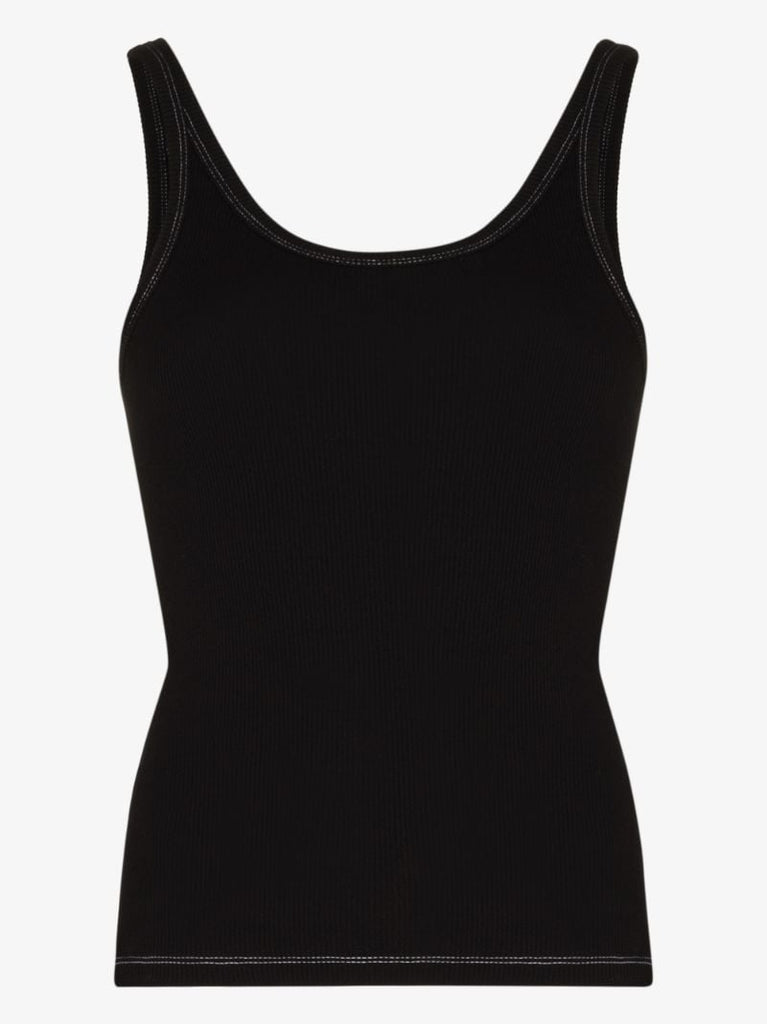 Arise Tank Top