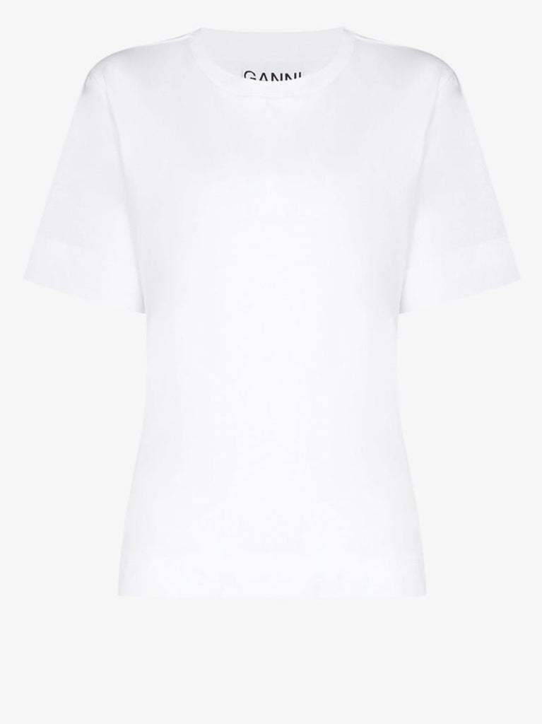 White Classic T-shirt