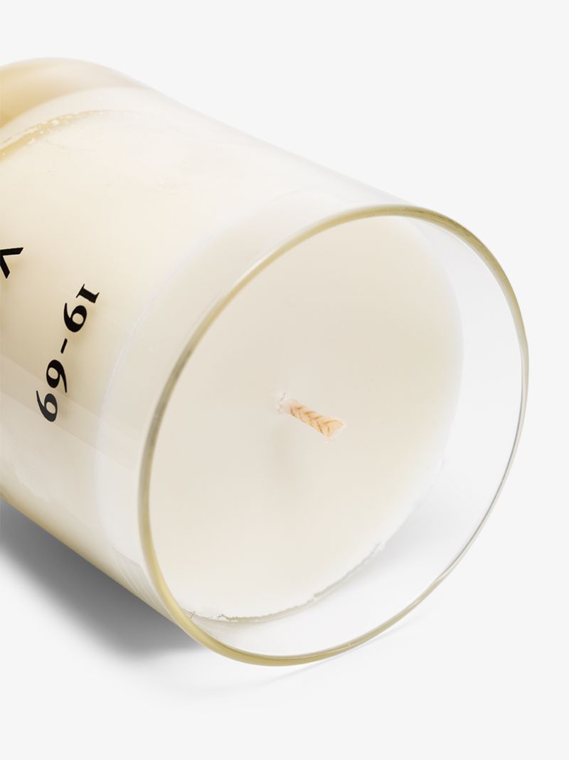 Neutral Villa NellcÃ_x0083_Â´te Scented Candle
