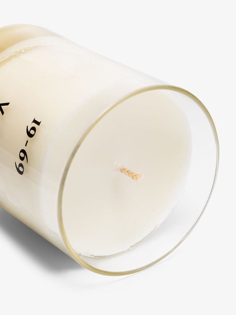 Neutral Villa NellcÃ_x0083_Â´te Scented Candle