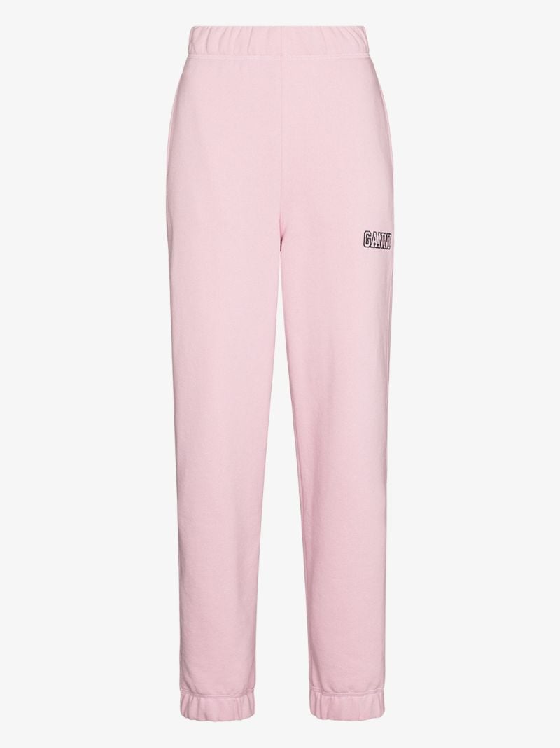 Software Isoli Track Pants