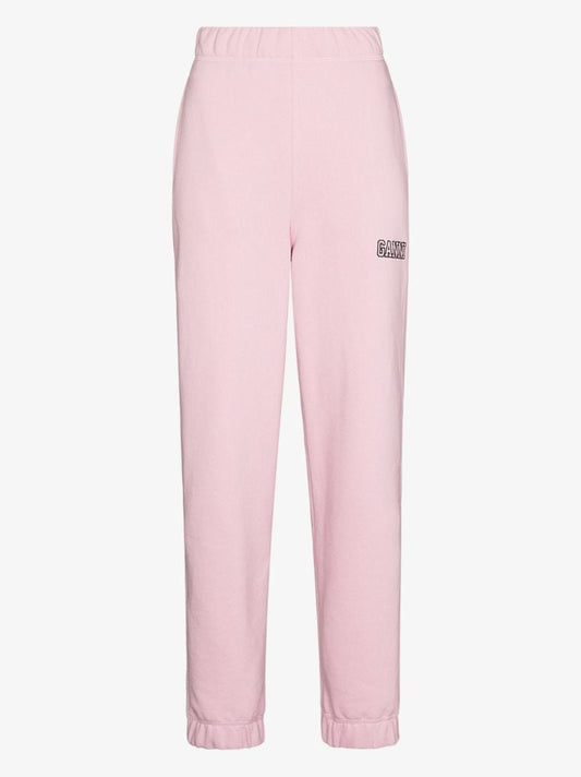 Software Isoli Track Pants