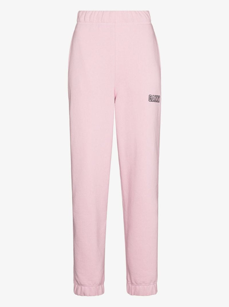 Software Isoli Track Pants