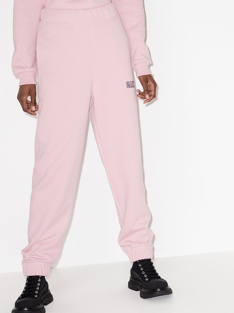 Software Isoli Track Pants