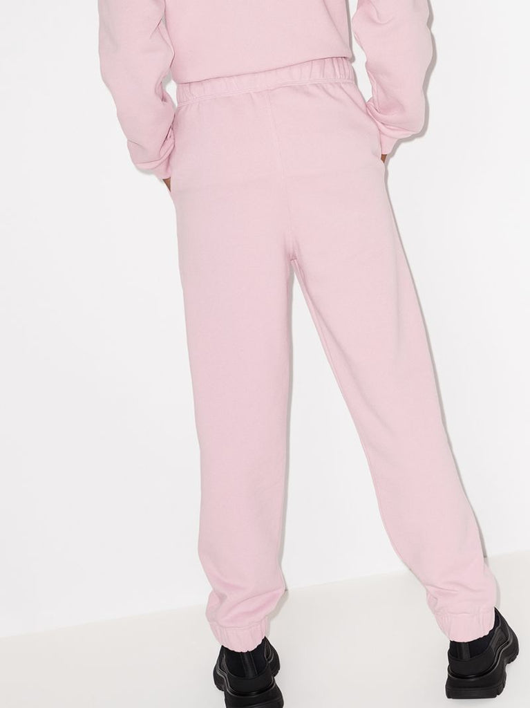 Software Isoli Track Pants