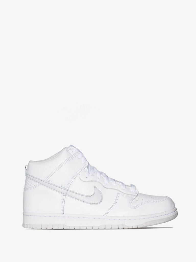 Dunk High SP 