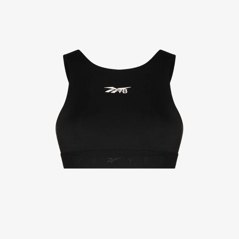 Low Impact Sports Bra