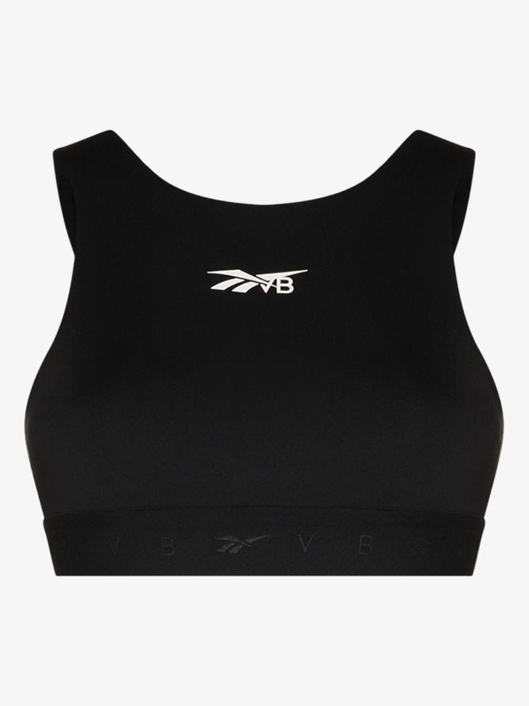 Low Impact Sports Bra