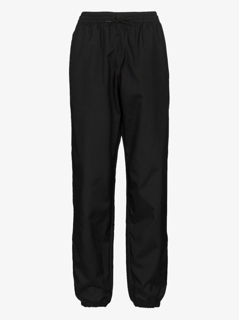 Spray Track Pants
