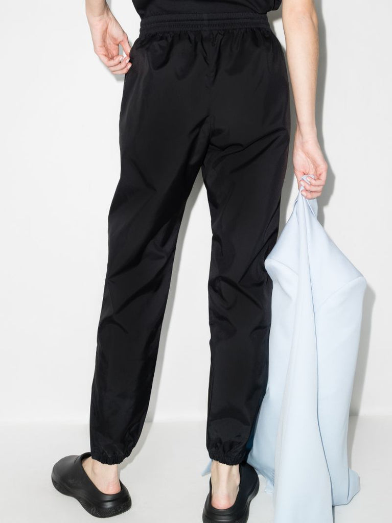Spray Track Pants