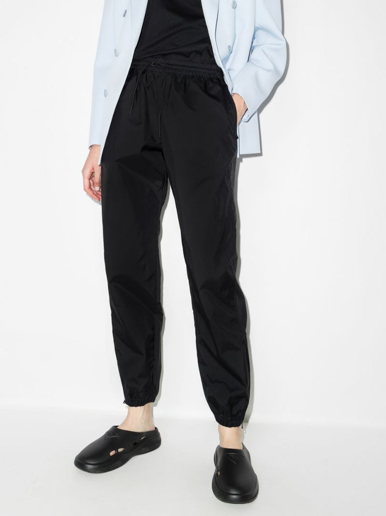 Spray Track Pants