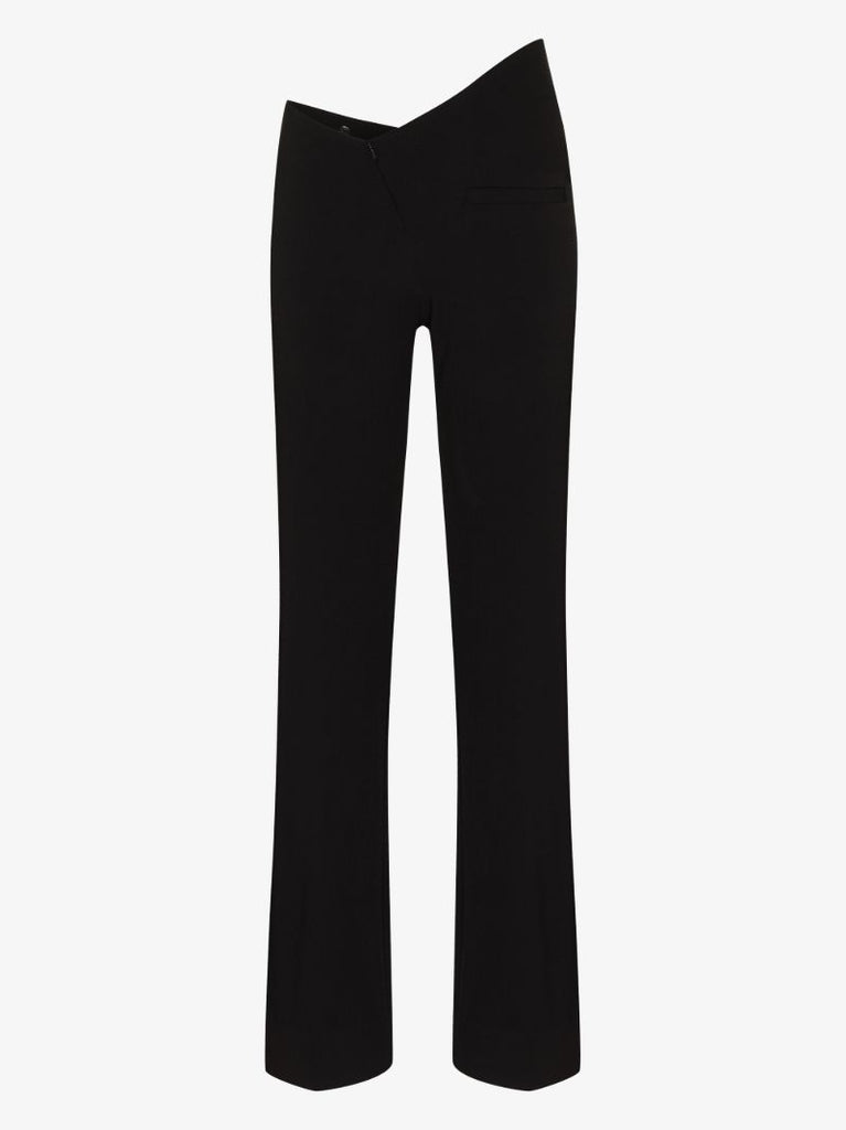 Thong Tailored Trousers